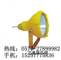 BTC8210Ͷ_BTC8210r(ji)_BTC8210