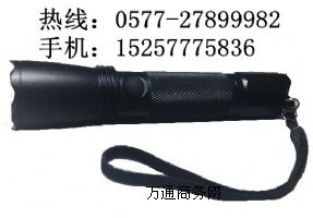 JW7623๦܏(qing)Ͳ
