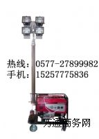 ȫλԄӷ⹤r-Ʒ-SFW6110B
