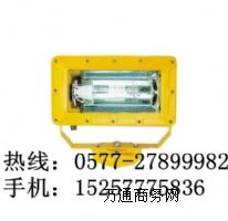 BFC8100ⷺ_BFC8100