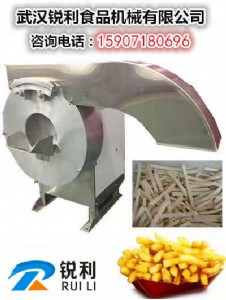 hJ(yng)_(ti)a(chn)rl-502?xing)lC(j) (zhun)I(y)ЗlC(j)