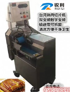 hJ(yng)_(ti)ƬC(j) uţƬ ţiiĘнzC(j)