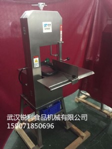 hJ(yng)280ʽȫP䏹ǙC(j)йǙC(j)