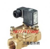 늴yEFHT8320G174 DC24V˹