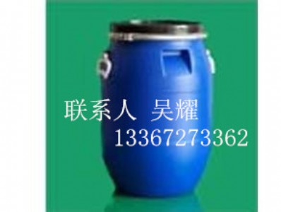 ե㾫a(chn)S