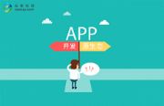 h app_l(f)