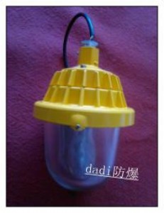 BFC8140-70W(ni)(chng)