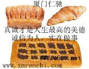 һѿa(chn)S һѿ|(zh)