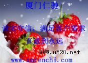 z(zh)И˜ʣza(chn)S҃r