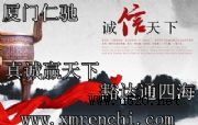 ǹ(yng)Ԓ a(chn)SֱN