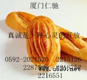ҵc ҵca(chn)S(D)