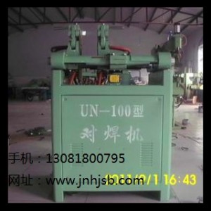un-100͌(du)C(j)䓽C(j)W⌦(du)C(j)䓽(du)WC(j)