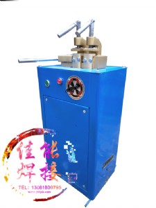 un-10~оC(j)PlC(j)P C(j)ٌ
