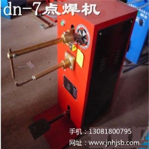dn-7_̤cC(j)VоP䓰W(wng)ƬcC(j)cC(j)