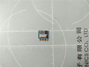 h34cl(f)ģK ll(f)^