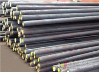 x7cr13P1.4000(bio)P