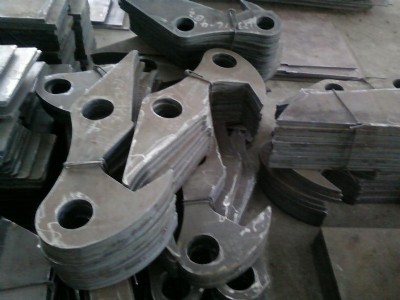 40cr40crl(f)