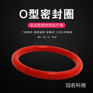 M(jn)ښ仯oȦ