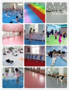 vo赸zo_z赸z