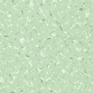 h2.2mm pvcõذ