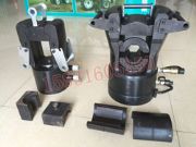 S̖Rȫ ӱ tyq-200t xʽ(do)әC p