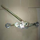 SֱNģ呸ܗUʽ/݆ʽo6mm-16mmLڹ(yng)