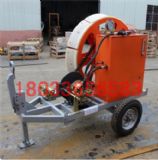 ty-1*7.5ĥоʽCym7.5kn ĥоʽҺӏ