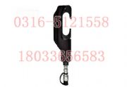 15wʽҺQsch-610 sch-610wʽ