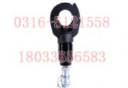 ph-240hekudoswʽәC(j)