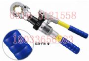 k-hp717ڿklaukeք(dng)ҺQ