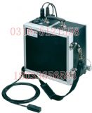 anp24/220--CҺ(q)(dng)b 늄(dng)Һanp