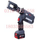 (gu)kudos hec-240tʽҺQ   hec-2