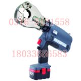 kudos hec-6ftʽQ  hec-6ft