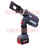 ҺQhec-185t  hec-185t ʽQ