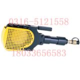  kudos tc-120hec wʽҺе wʽ