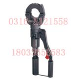ph-240ҺQ   ph-240ք(dng)ҺQ ku