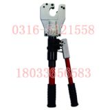uc-6ք(dng)Q  (gu) kudos uc-6 ք(dng)Q