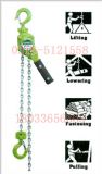 ࠖlb250h(hun)ְJ lb250ְJ