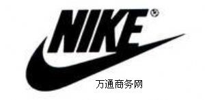 NIKE(yn)So(do)Ͳcalida(yn)Sԃ