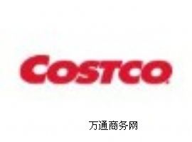 V|CostcoSӖ(xn)ȪCOOPSo(do)