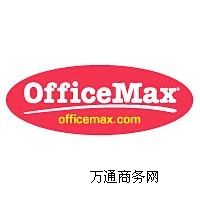 LGAPSԃOffice MaxSӖ(xn)