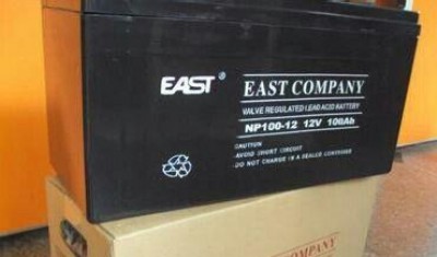 늳12v100ah(bo)r(ji)S