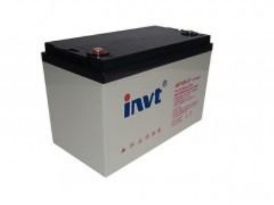 Ӣv늳12v100ahS҈(bo)r(ji)