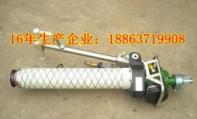 mqt-130/3.2^U@C(j) L(fng)^^
