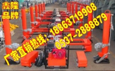 䁓QC(j)M15S҃(yu)|(zh)Ʒơ