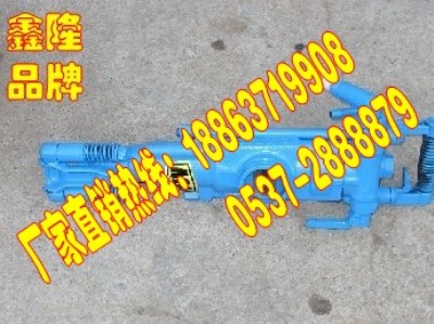 7655菎rC(j)L(fng)@ʮa(chn)(jng)(yn)