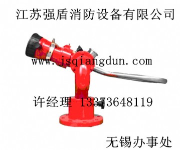 oa(qing)̶ʽք(dng)ˮps20-50