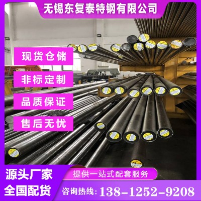 f11A r(ji) 呈A |(zh) |(zh)h ȫ