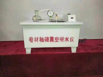 Դuˮxĸ
