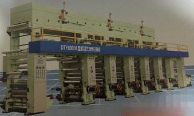 tb1-861300ȫԄ(dng)ͿC(j)